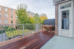 Paramaribostraat 33-1, 1058VG Amsterdam
